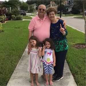 Meet your Posher, Eman